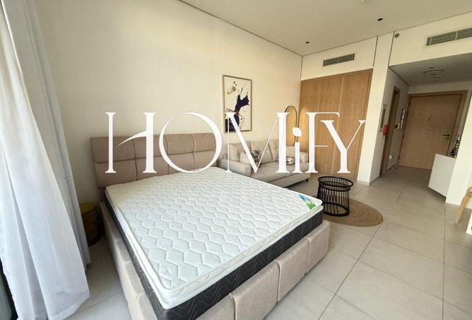 16182271 - صورة العقار 2