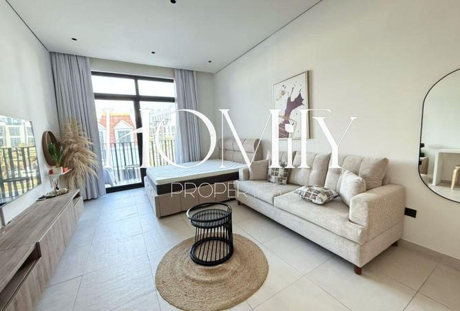 16182271 - الصورة الرئيسية للعقار