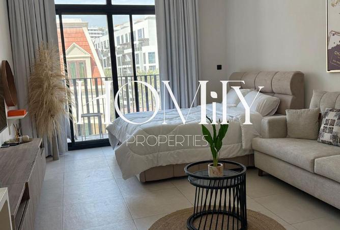 16182271 - صورة العقار 3