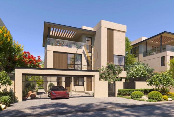 124718973 - Property Image 3