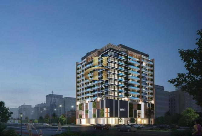 77796765 - Property Main Image