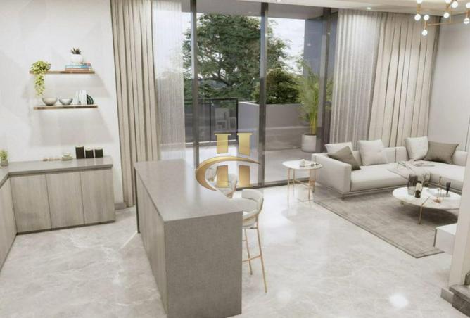 77796765 - Property Image 2