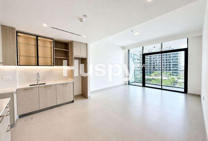 100423421 - Property Image 2