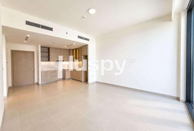 100423421 - Property Main Image
