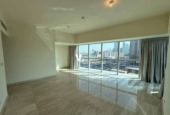 146448712 - Property Image 2