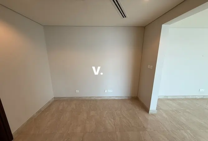 146448712 - Property Image 3
