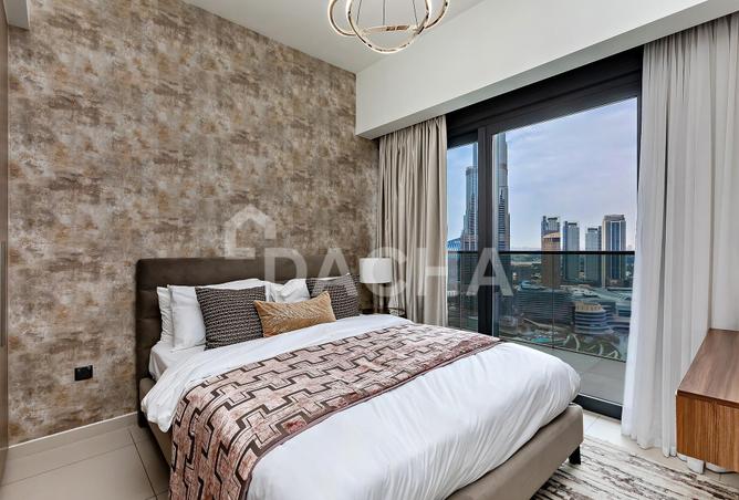 68276345 - صورة العقار 3