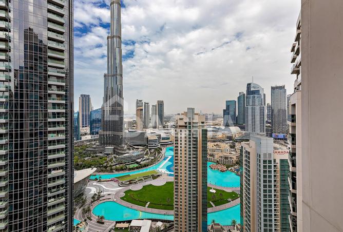 68276345 - صورة العقار 2