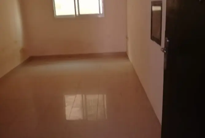 157365751 - صورة العقار 3