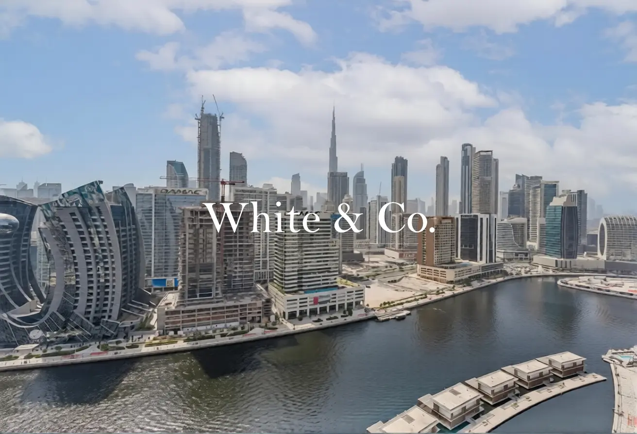 162778483 - Property Main Image