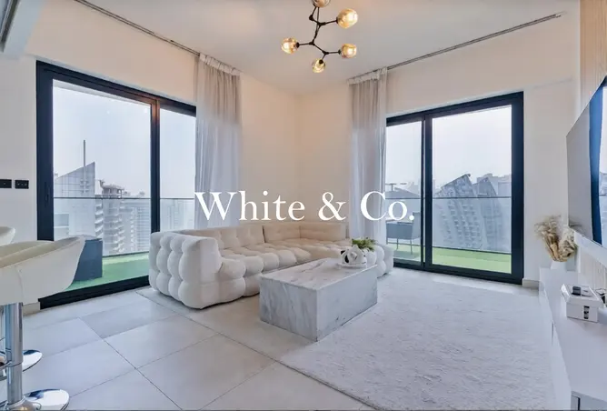 162778483 - Property Image 3