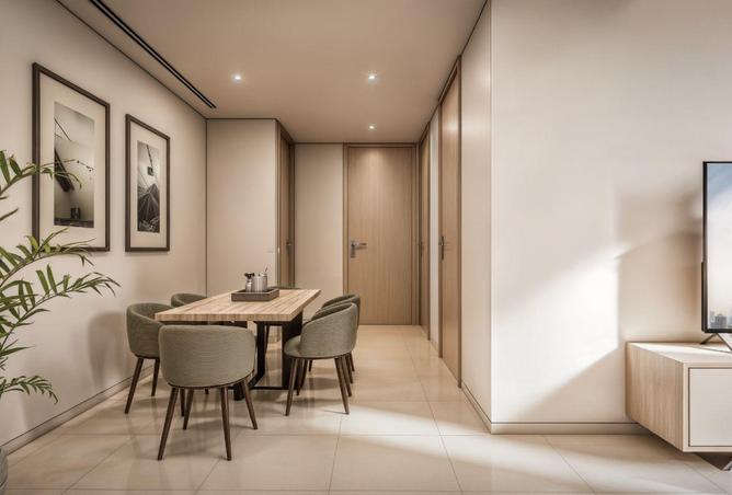 64399643 - Property Main Image