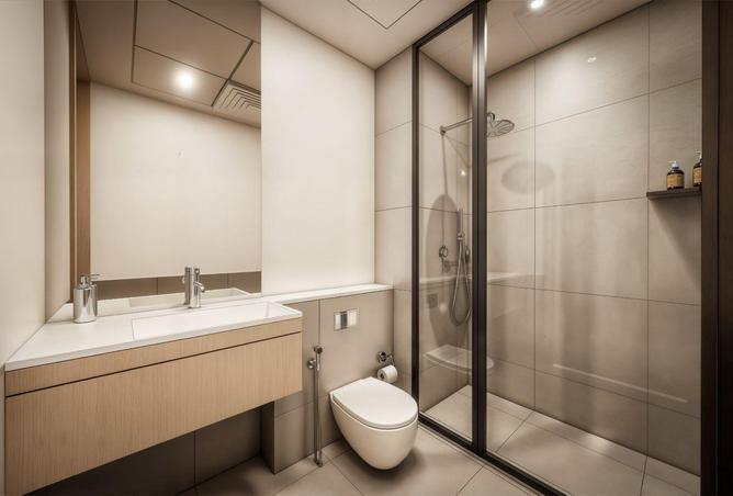 64399643 - Property Image 3