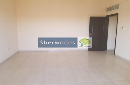 Apartment - 2 Bedrooms - 2 Bathrooms for sale in Terrace Apartments - Yasmin Village - Ras Al Khaimah