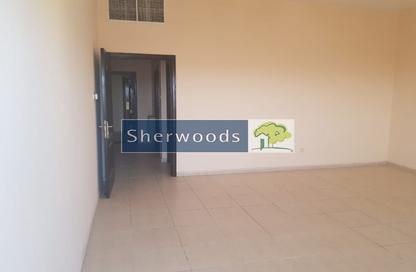 Apartment - 2 Bedrooms - 2 Bathrooms for sale in Terrace Apartments - Yasmin Village - Ras Al Khaimah