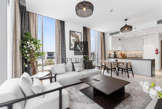 68288378 - Property Main Image