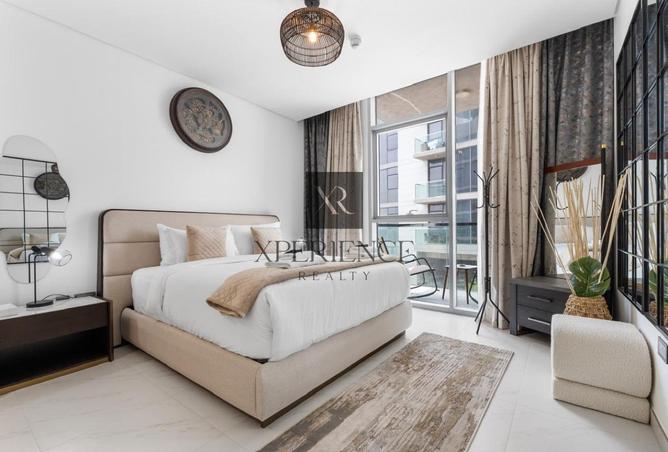 68288378 - Property Image 3