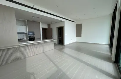 Apartment - 2 Bedrooms - 3 Bathrooms for sale in Binghatti Royale - District 18 - Jumeirah Village Circle - Dubai