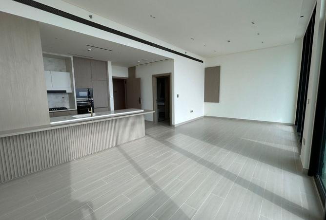 16183303 - الصورة الرئيسية للعقار