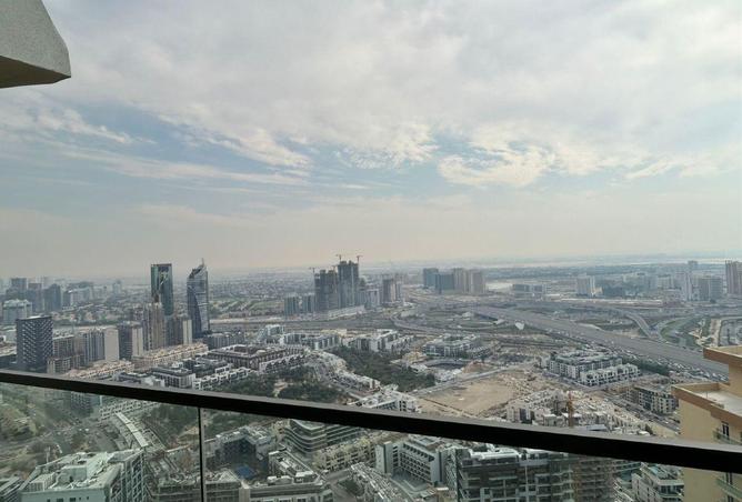 16183303 - صورة العقار 2