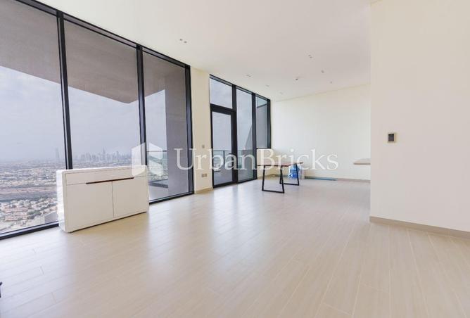 16183303 - صورة العقار 2