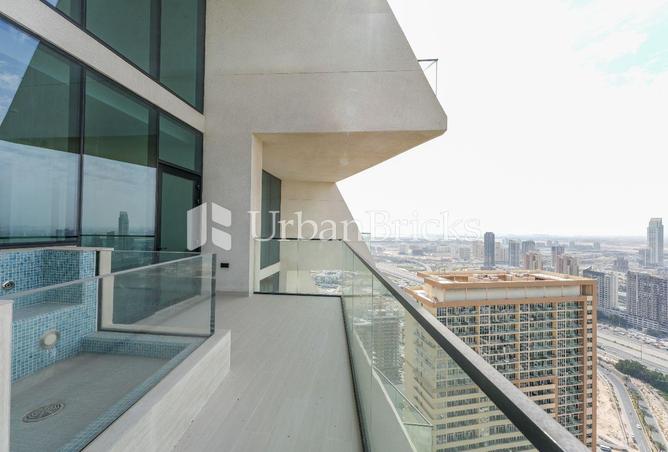 16183303 - صورة العقار 3