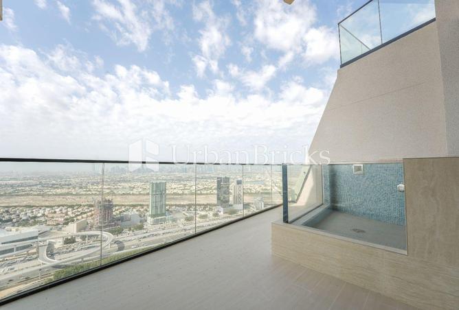 16183303 - الصورة الرئيسية للعقار