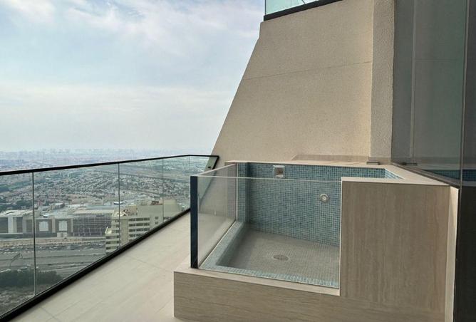 16183303 - صورة العقار 3