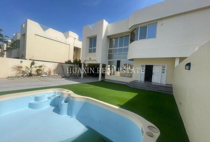 65569038 - Property Main Image