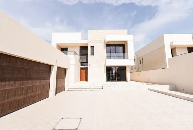 159660664 - صورة العقار 2
