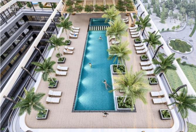 16151352 - صورة العقار 3