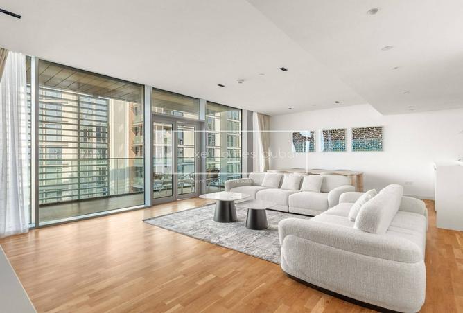 128377467 - Property Image 3