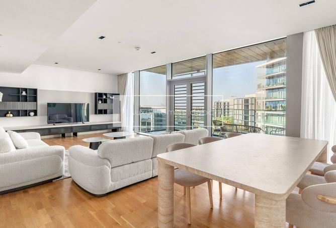 128377467 - Property Image 2