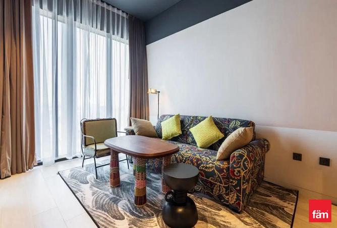 105949942 - Property Main Image