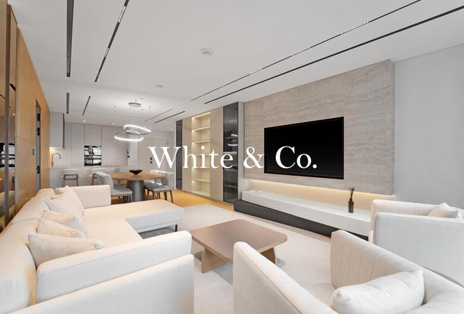 71086834 - Property Image 3