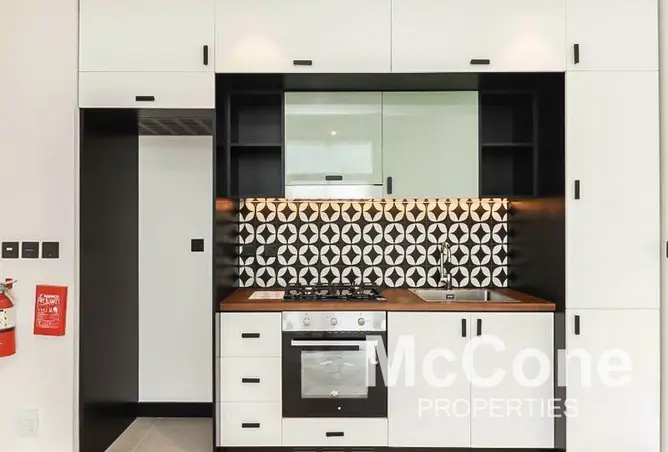 145977177 - Property Image 3