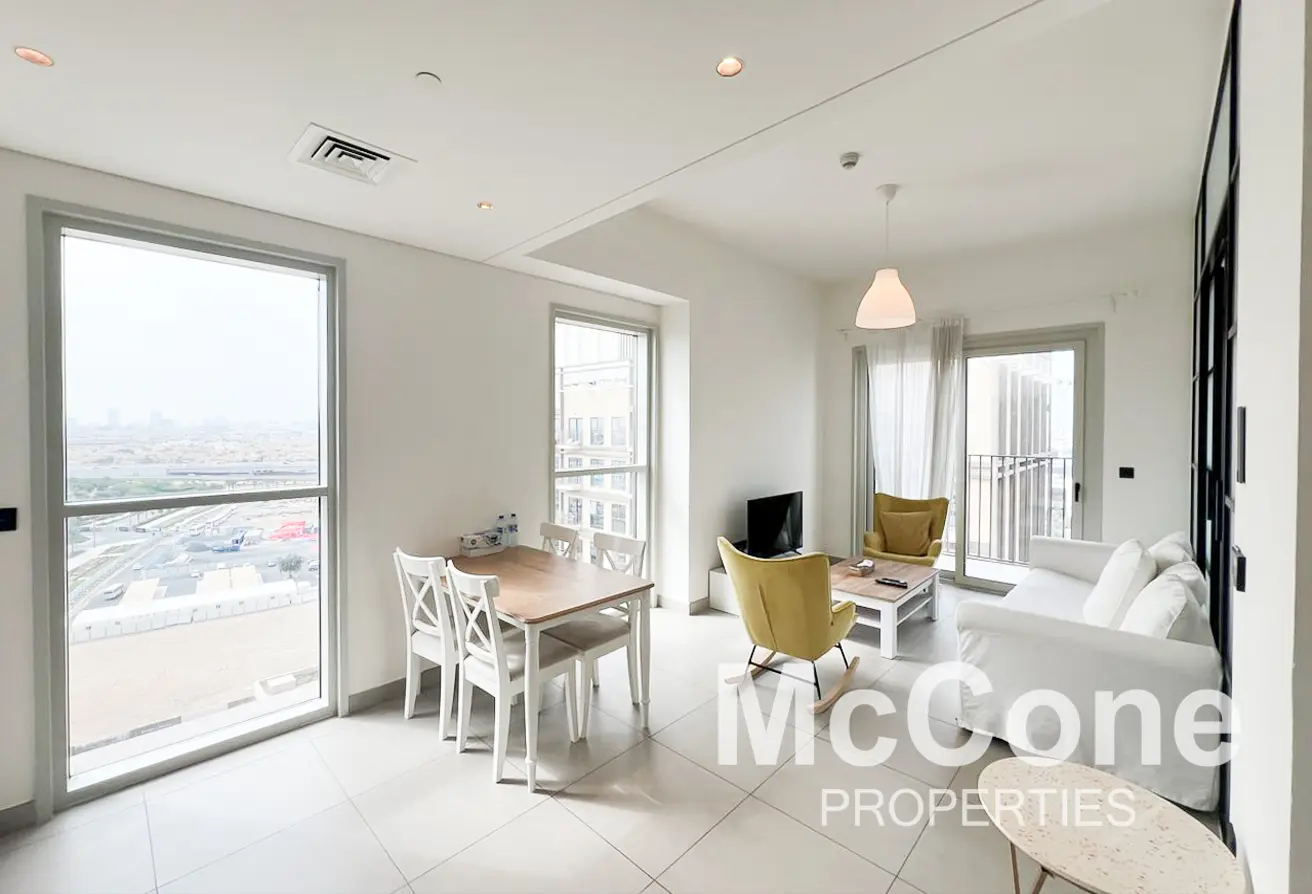 145977177 - Property Main Image