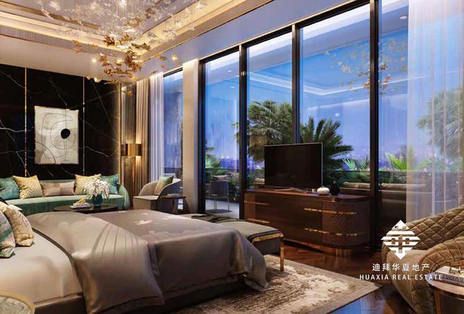 16048267 - Property Image 2