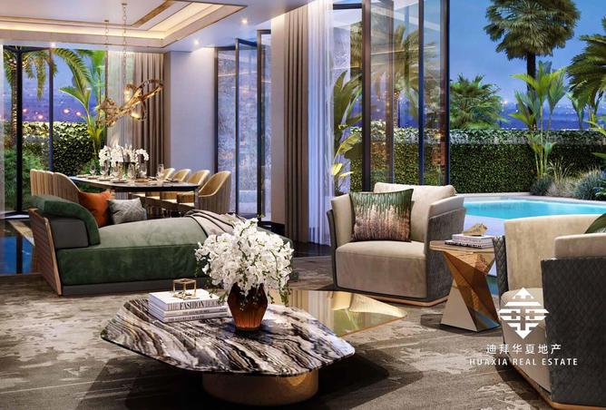 16048267 - Property Image 3