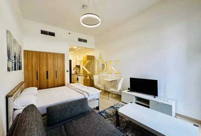 156895910 - Property Image 3