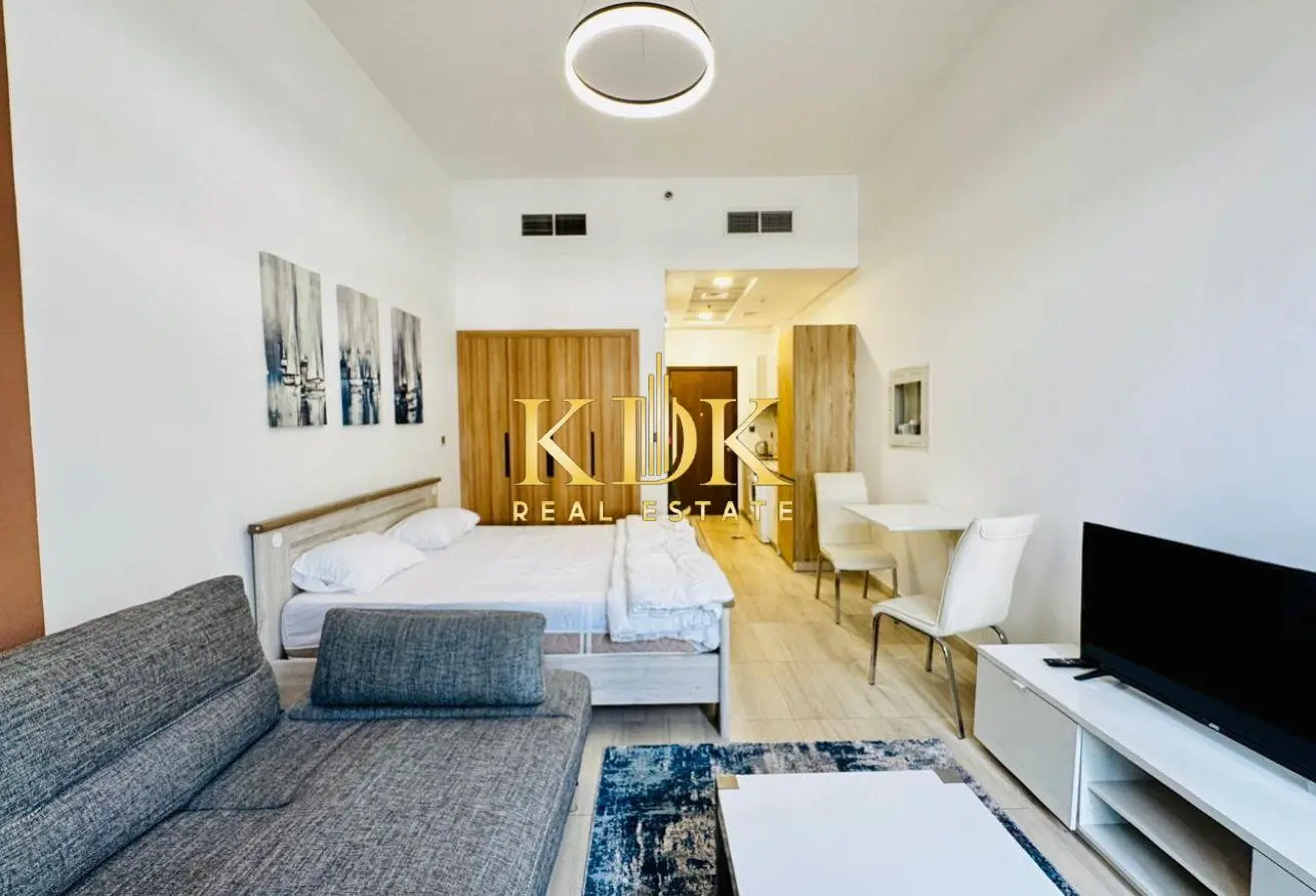 156895910 - Property Main Image