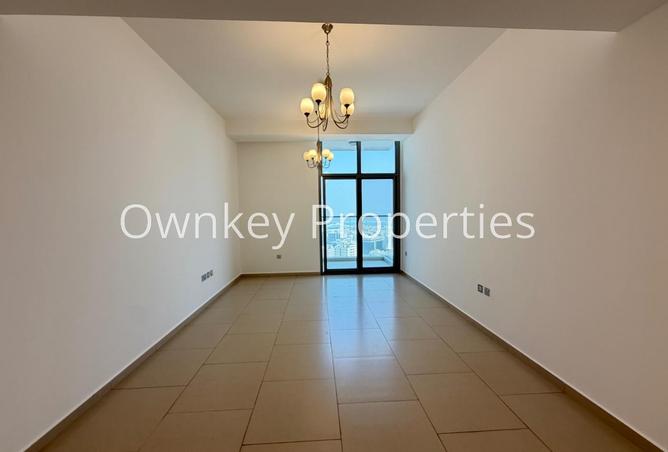 106851426 - Property Image 2
