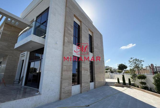 64406425 - الصورة الرئيسية للعقار