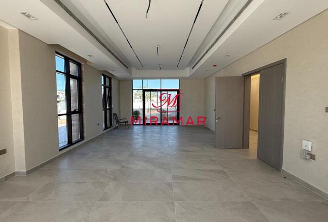 64406425 - صورة العقار 3