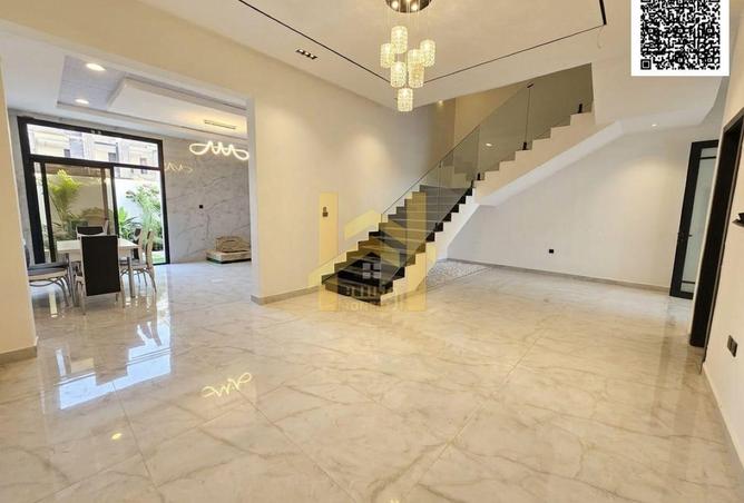 124731081 - Property Image 3