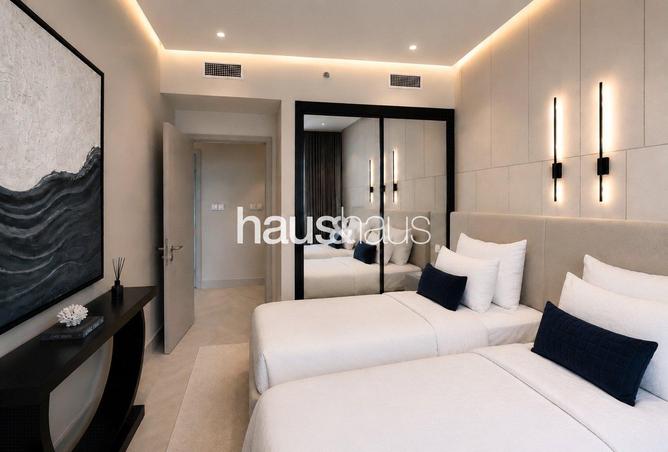 110951552 - Property Image 3