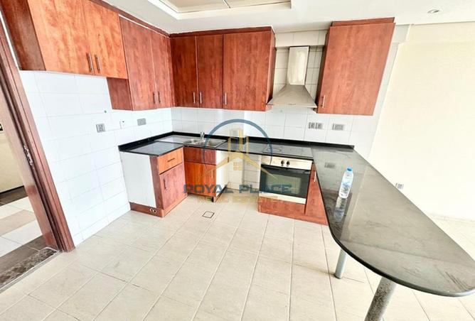 89618642 - Property Image 3
