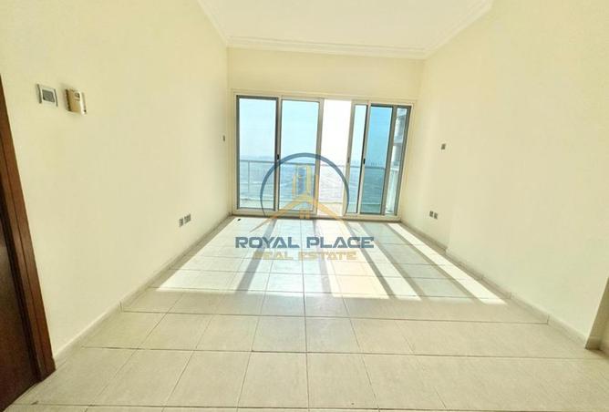 89618642 - Property Main Image