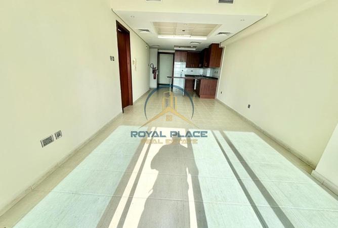89618642 - Property Image 2