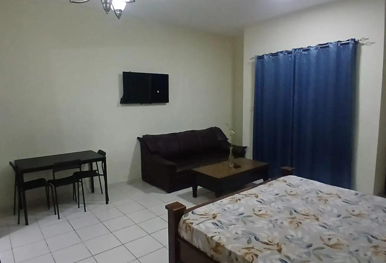 145510887 - Property Main Image